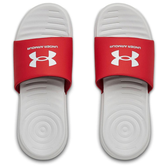 Under Armour Ua M Ansa Fix SL Under Armour Ua M Ansa Fix SL